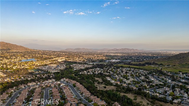 Detail Gallery Image 66 of 66 For 22575 Belcanto Dr, Moreno Valley,  CA 92557 - 4 Beds | 2 Baths