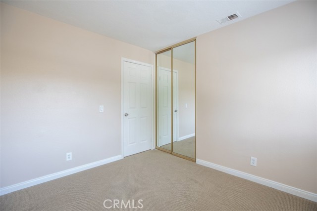 35 Bawley Street, Laguna Niguel CA: https://media.crmls.org/medias/bf521aa1-61fa-43cd-9935-81e5e15c640c.jpg