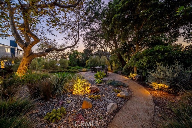 Detail Gallery Image 61 of 72 For 3379 Barranca Ct, San Luis Obispo,  CA 93401 - 3 Beds | 3 Baths