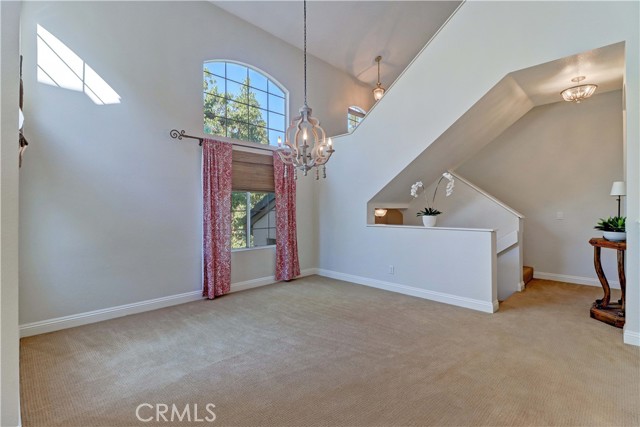 Detail Gallery Image 1 of 35 For 91 Montara Dr, Aliso Viejo,  CA 92656 - 2 Beds | 2 Baths