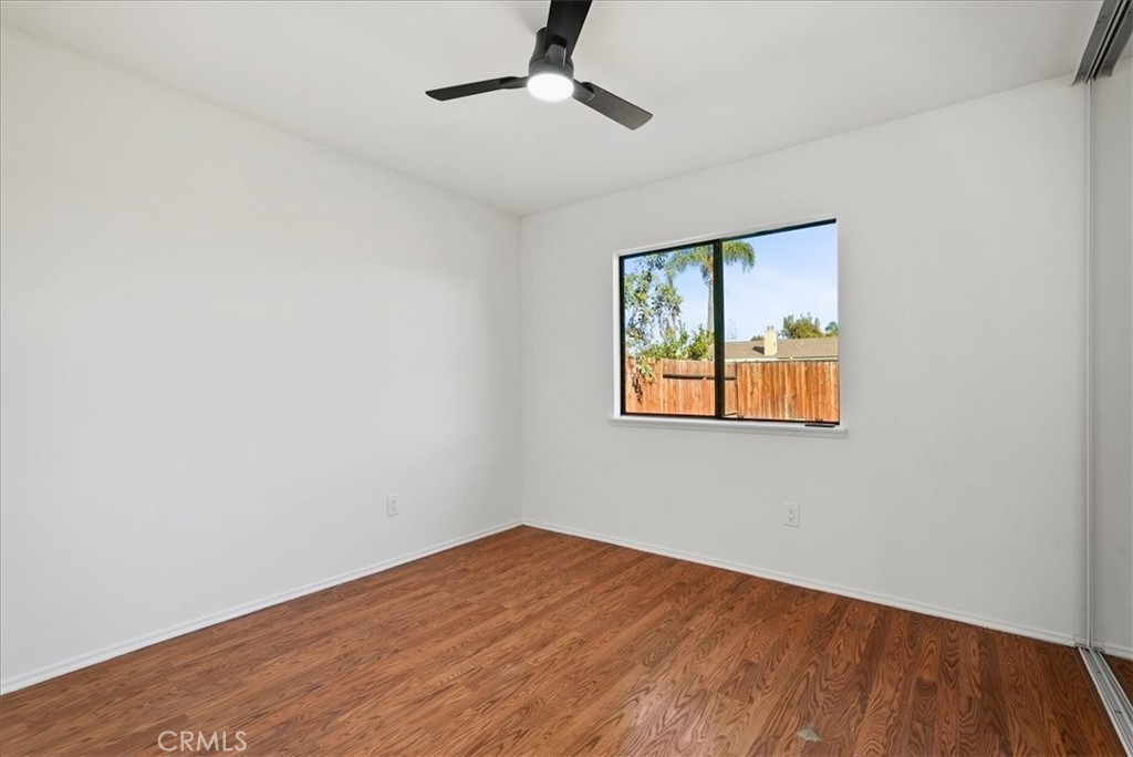 MLS #GD25246167 image #17