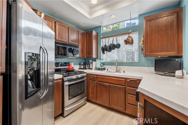 Detail Gallery Image 11 of 25 For 25152 Camino Del Mar #F,  Laguna Niguel,  CA 92677 - 2 Beds | 2 Baths
