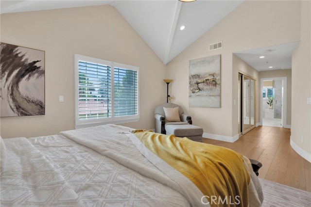2122 S 3rd Avenue, Arcadia CA: https://media.crmls.org/medias/bf525dee-3e61-45e1-b640-f5e8472e65b5.jpg