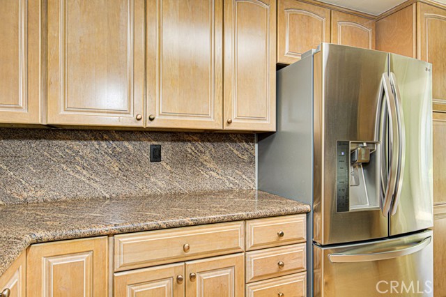 Detail Gallery Image 15 of 29 For 5334 Bahia Blanca #B,  Laguna Woods,  CA 92637 - 2 Beds | 2 Baths