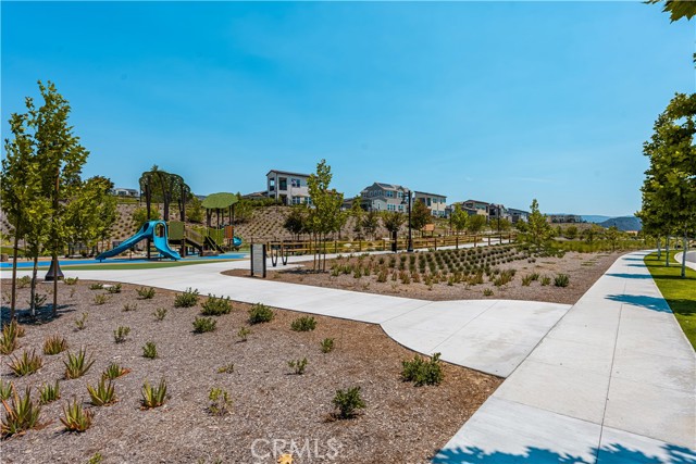 1501 lasso, Rancho Mission Viejo CA: https://media.crmls.org/medias/bf526a74-29c5-439c-8647-0e942d70cc9d.jpg