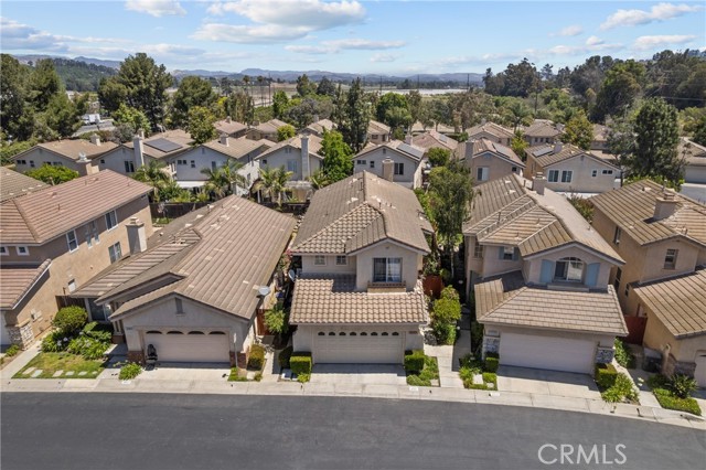 Detail Gallery Image 26 of 28 For 4561 Paseo Girasol, Camarillo,  CA 93012 - 4 Beds | 2/1 Baths