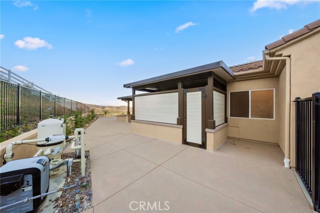 Detail Gallery Image 50 of 60 For 40055 Valle Vista, Murrieta,  CA 92562 - 4 Beds | 4 Baths