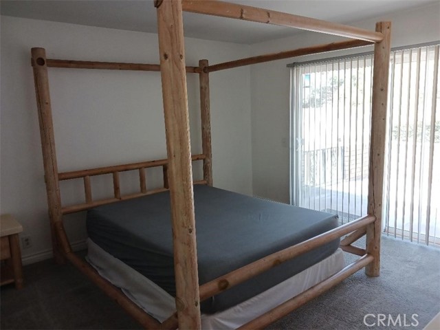 Detail Gallery Image 25 of 29 For 2679 N Whitewater Club Dr, Palm Springs,  CA 92262 - 3 Beds | 2 Baths