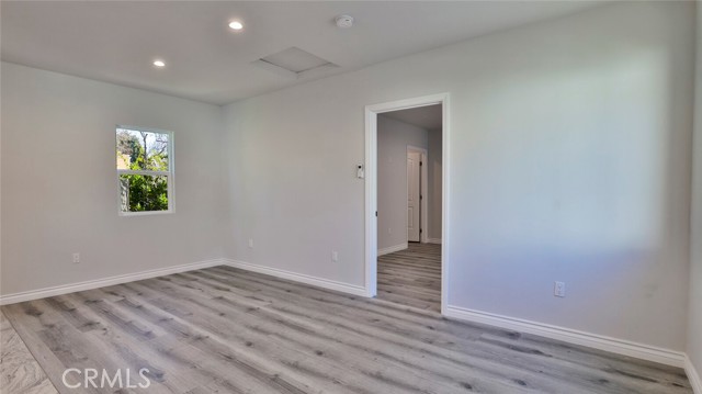 Detail Gallery Image 54 of 75 For 210 N Sparks St, Burbank,  CA 91506 - 4 Beds | 4 Baths