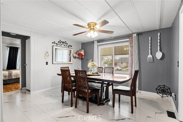 Detail Gallery Image 23 of 50 For 451 4th St, Hamilton City,  CA 95951 - 3 Beds | 2 Baths