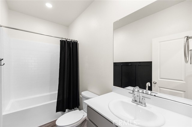 Detail Gallery Image 15 of 25 For 29140 Gardenia, Lake Elsinore,  CA 92530 - 4 Beds | 3/1 Baths