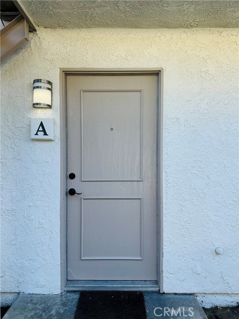 Detail Gallery Image 5 of 20 For 2815 S Fairview a,  Santa Ana,  CA 92704 - 1 Beds | 1 Baths