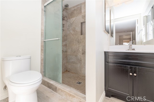 Detail Gallery Image 13 of 17 For 16302 Rochlen St, Hacienda Heights,  CA 91745 - – Beds | – Baths