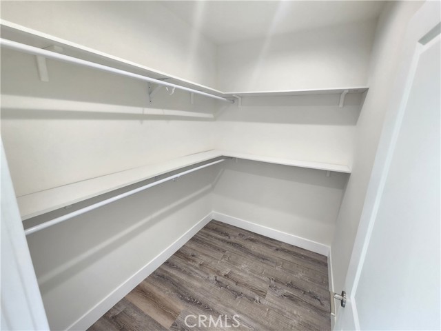 Detail Gallery Image 41 of 59 For 6227 Orion, Van Nuys,  CA 91411 - 3 Beds | 2 Baths