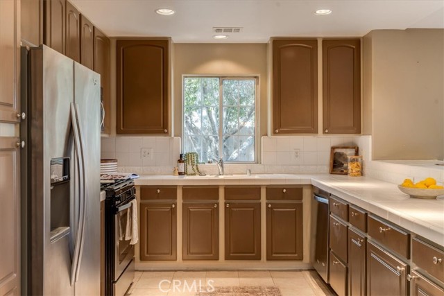 Detail Gallery Image 20 of 46 For 1653 Baden, Grover Beach,  CA 93433 - 3 Beds | 2 Baths