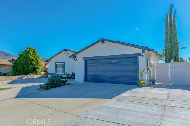 Image 3 for 5159 Lakewood Dr, San Bernardino, CA 92407