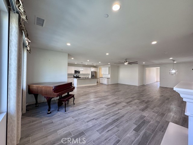Detail Gallery Image 26 of 55 For 34913 Limecrest Pl, Murrieta,  CA 92563 - 4 Beds | 2/1 Baths