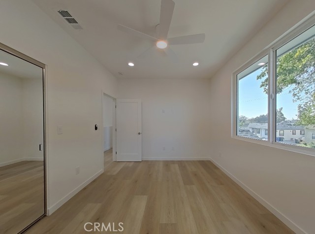 Detail Gallery Image 29 of 55 For 6118 Amos, Lakewood,  CA 90712 - – Beds | – Baths