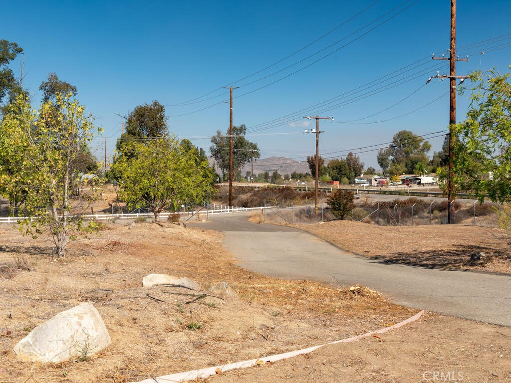 MLS #ND25245495 image #33