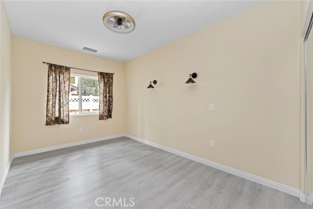 Detail Gallery Image 19 of 35 For 15688 Kingswood, Victorville,  CA 92392 - 4 Beds | 3 Baths