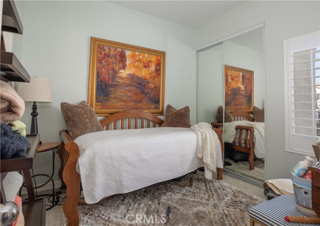 Photo #15: LG23169029 Listing 