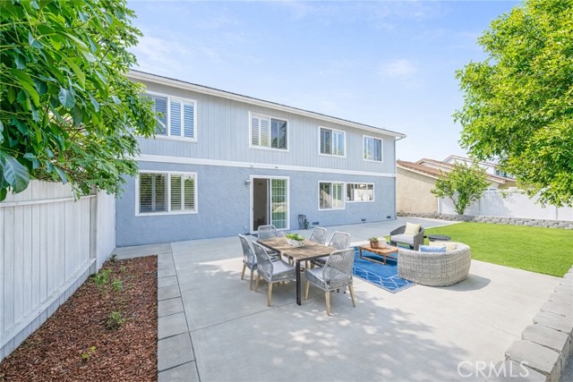 Image 29 of 42 For 6 Blazing Star