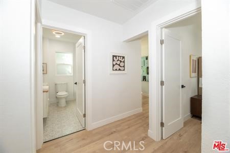 https://media.crmls.org/medias/bf5323ba-e326-4add-9b6c-6767a3867776.jpg?preset=X-Large