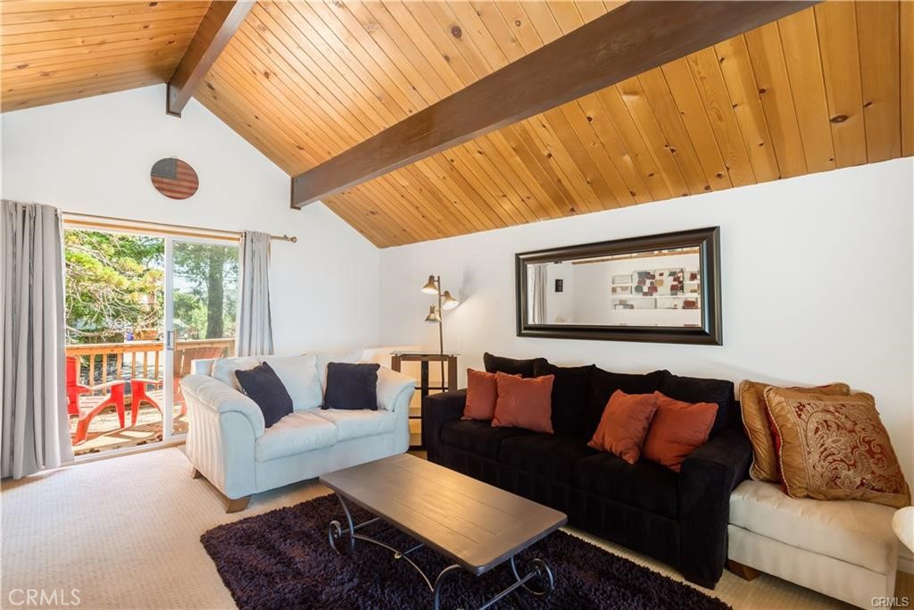1954 Nob Hill Drive