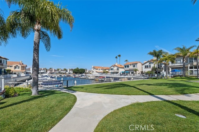 342 Parsons Landing, Long Beach, California 90803, 3 Bedrooms Bedrooms, ,3 BathroomsBathrooms,Single Family Residence,For Sale,Parsons Landing,PW24109946