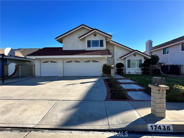 MLS# SR23227618