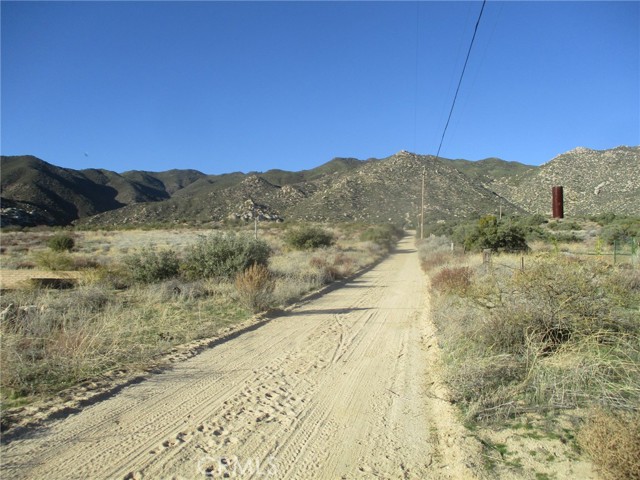 Detail Gallery Image 3 of 10 For 28391 Skyway Dr, Ranchita,  CA 92066 - – Beds | – Baths