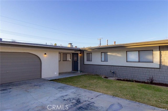 321 N Lincoln Street, Redlands, California 92374, 3 Bedrooms Bedrooms, ,2 BathroomsBathrooms,Residential Lease,For Rent,321 N Lincoln Street,CRIV24237195