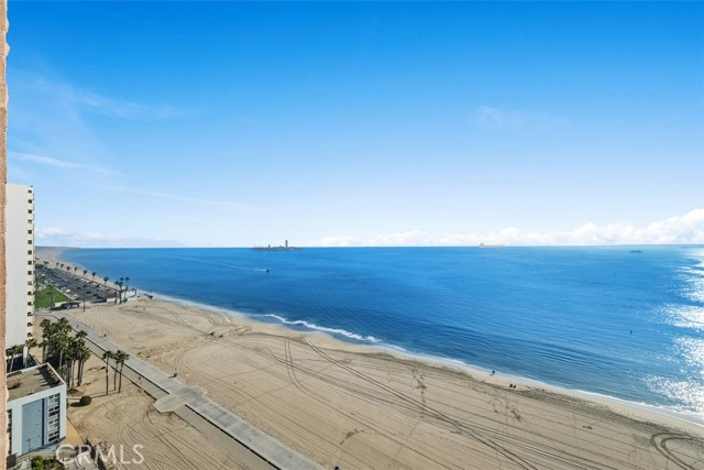 Detail Gallery Image 27 of 39 For 1750 E Ocean Bld #1508,  Long Beach,  CA 90802 - 1 Beds | 1 Baths