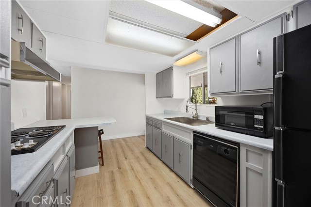 Detail Gallery Image 15 of 29 For 117 Mac Hill Dr, Wofford Heights,  CA 93285 - 4 Beds | 2 Baths