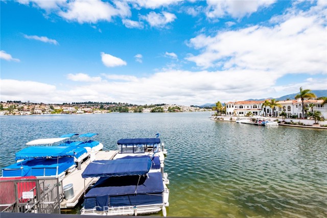 Image 9 of 48 For 28074 Hastings  76