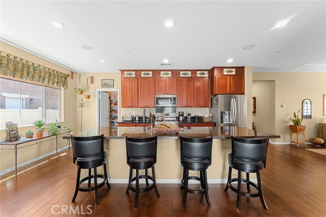 4011 Blackberry Drive, San Bernardino CA: https://media.crmls.org/medias/bf53807a-f870-434b-ba71-26f20d68b904.jpg