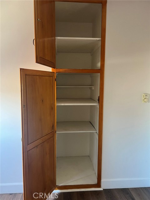 640 Elm Avenue, Long Beach CA: https://media.crmls.org/medias/bf5394c0-0ed8-451e-86fd-8e7abbdba742.jpg