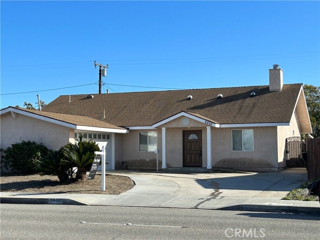 6652 Trask Ave, Westminster, CA 92683