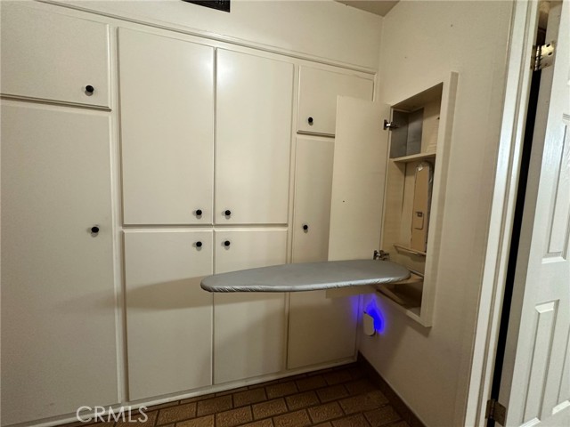 Detail Gallery Image 17 of 33 For 3623 Redlands, Bakersfield,  CA 93306 - 3 Beds | 2 Baths