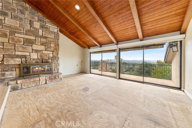 Detail Gallery Image 29 of 75 For 845 N Glendora Ave, Glendora,  CA 91741 - 4 Beds | 4 Baths