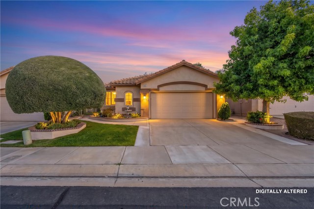 Front Image Thumbnail for CRIG26130751
