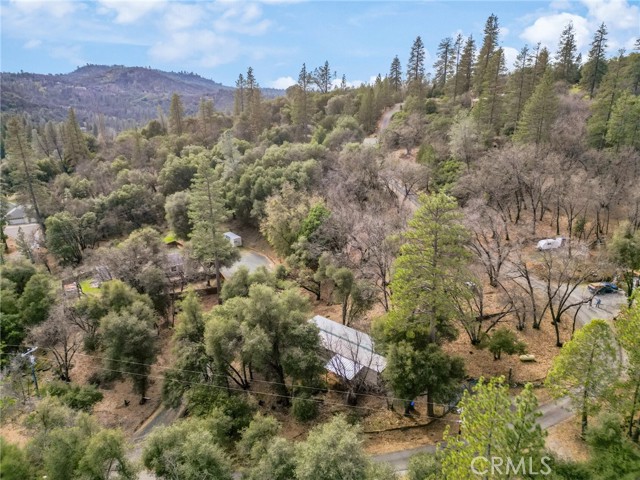 Detail Gallery Image 38 of 46 For 21713 Robin Hill Rd, Sonora,  CA 95370 - 3 Beds | 2 Baths
