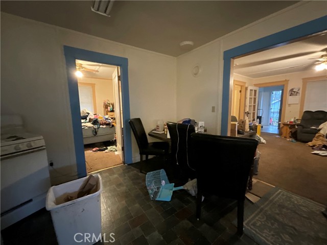 Detail Gallery Image 65 of 74 For 10312 Park Ln, Coulterville,  CA 95311 - 3 Beds | 3 Baths