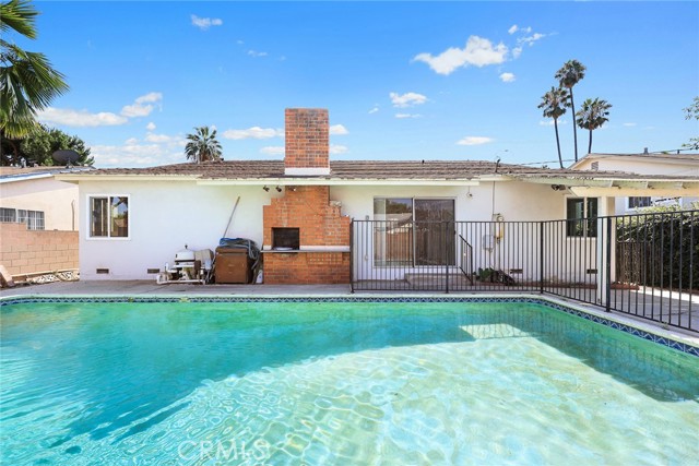 Detail Gallery Image 22 of 26 For 14825 Walbrook Dr, Hacienda Heights,  CA 91745 - 3 Beds | 2 Baths