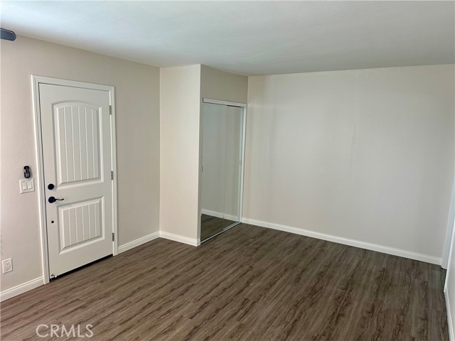 Detail Gallery Image 4 of 14 For 405 Avenida Victoria a,  San Clemente,  CA 92672 - 1 Beds | 1 Baths
