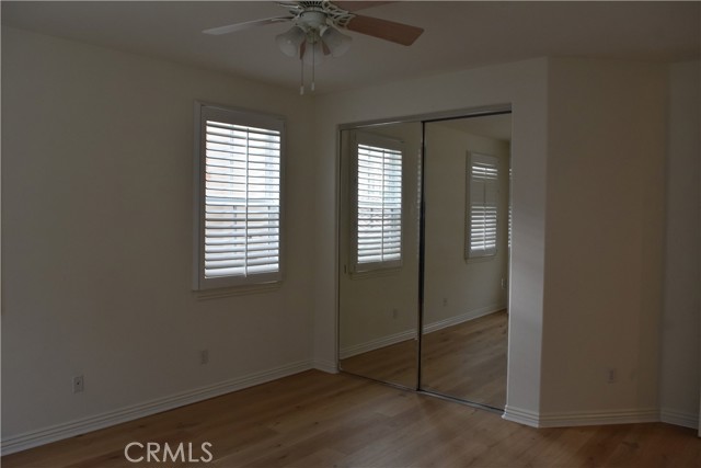 Detail Gallery Image 24 of 33 For 4649 Cielo Cir, Calabasas,  CA 91302 - 4 Beds | 4 Baths