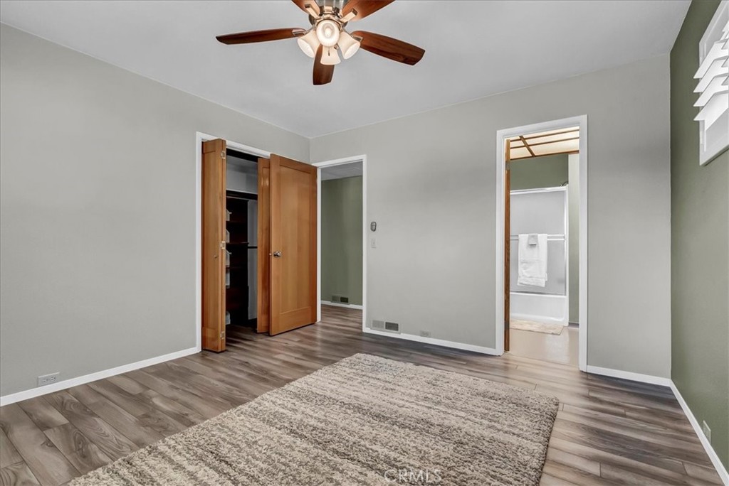 Bf542729 A448 4A4B A6Cb A01480A2E875 1635 N Elberta Road, Exeter, Ca 93221 &Lt;Span Style='BackgroundColor:transparent;Padding:0Px;'&Gt; &Lt;Small&Gt; &Lt;I&Gt; &Lt;/I&Gt; &Lt;/Small&Gt;&Lt;/Span&Gt;