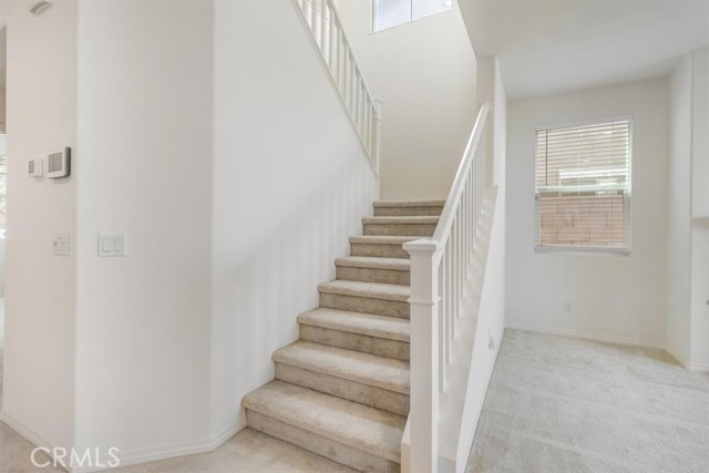 Detail Gallery Image 16 of 43 For 4852 S Jordan Ave, Ontario,  CA 91762 - 5 Beds | 3 Baths