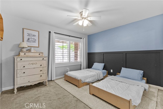 Detail Gallery Image 33 of 72 For 31235 Calle Felicidad, Temecula,  CA 92591 - 3 Beds | 2 Baths