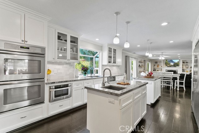 Image 4 of 45 For 1761 Silverwood